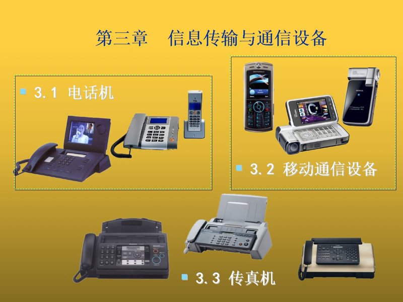 企业管理系统:助力现代企业管理腾飞